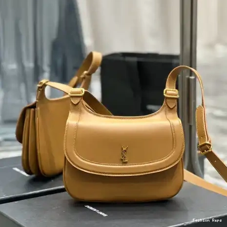 Bag YSL 2212HS0052 0604